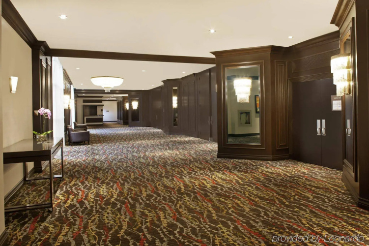 Delta Hotels by Marriott Toronto East