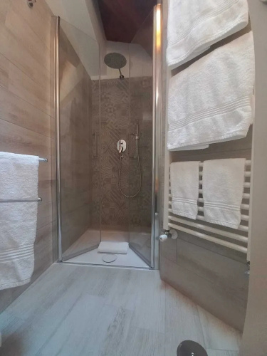 Il Riccio home & relax