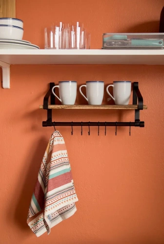 Double Apartment