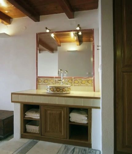 Superior Double room with balcony