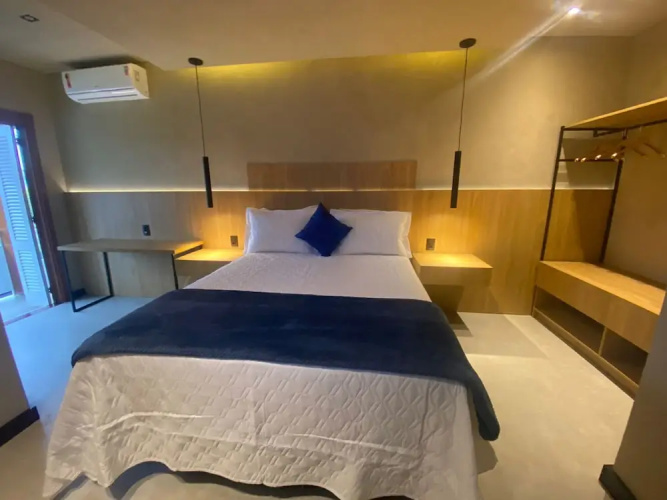 FIKA Residence