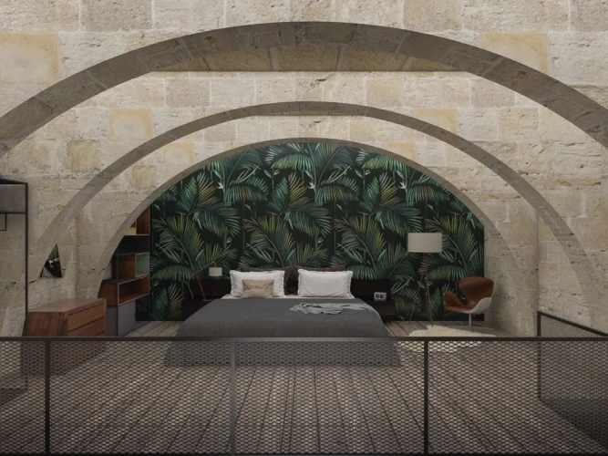 Consiglia Apartment - Hal Balzan