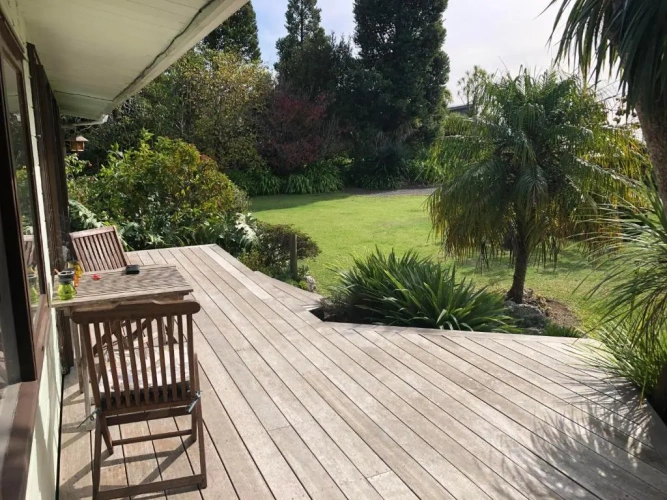 6 Bedrooms Cottage with balcony and with view