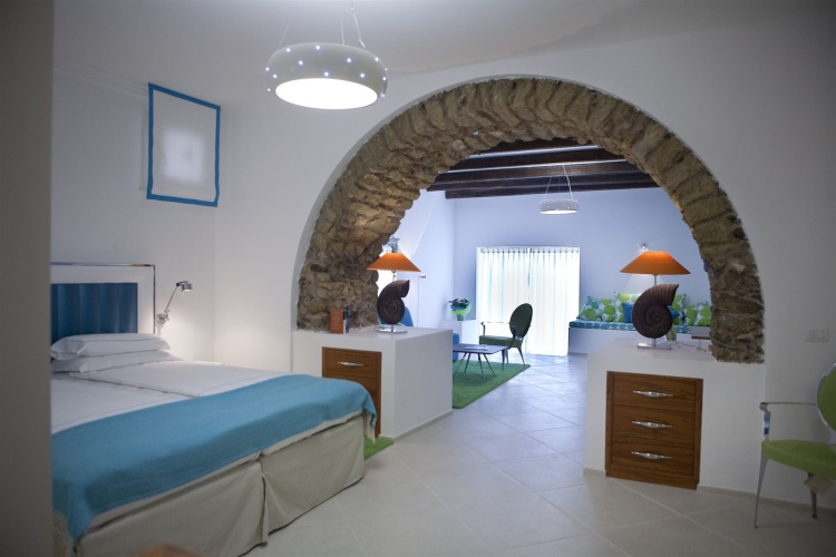 Piccolo Grand photo 15