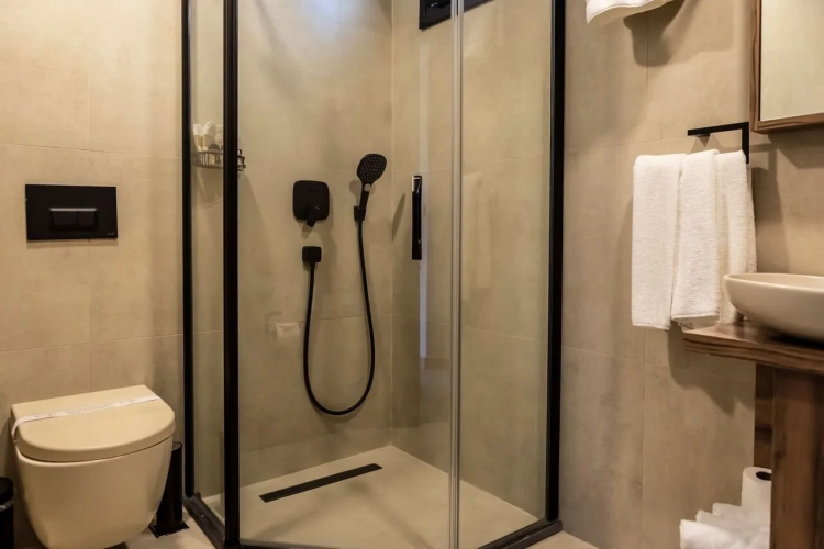 Khai Hotel Bodrum