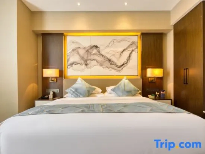 Grand Suite