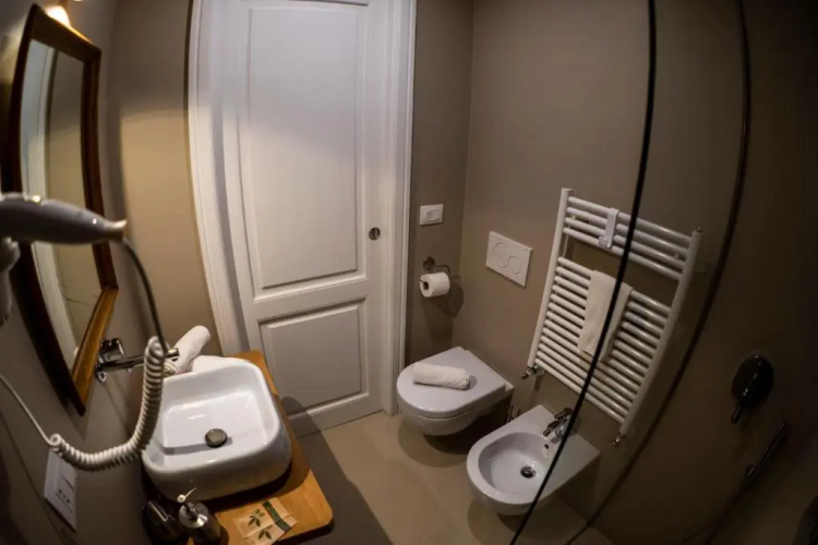 B&B Murex