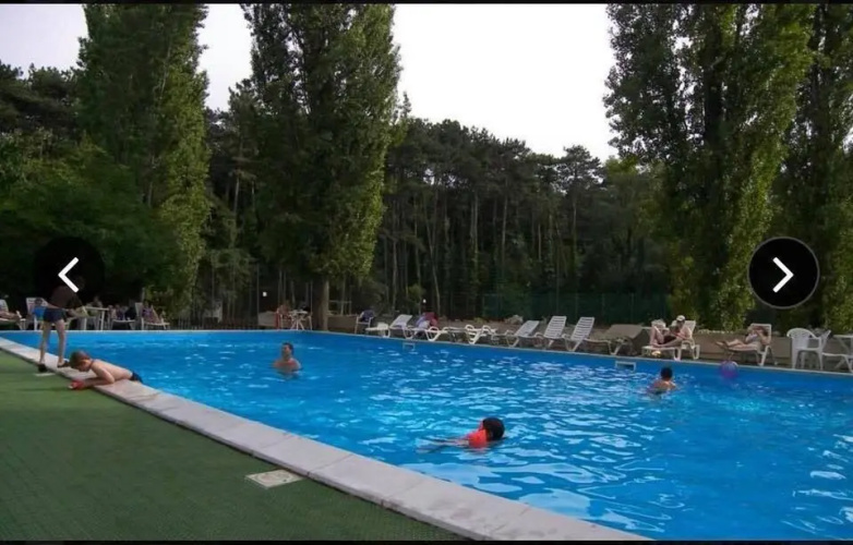 Neptun Apartman