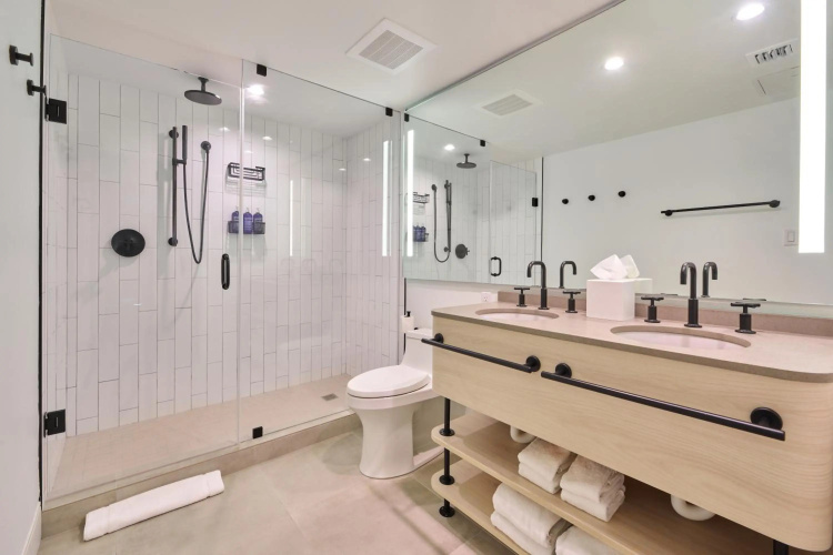 Hotel Greystone - Adults Only photo 9