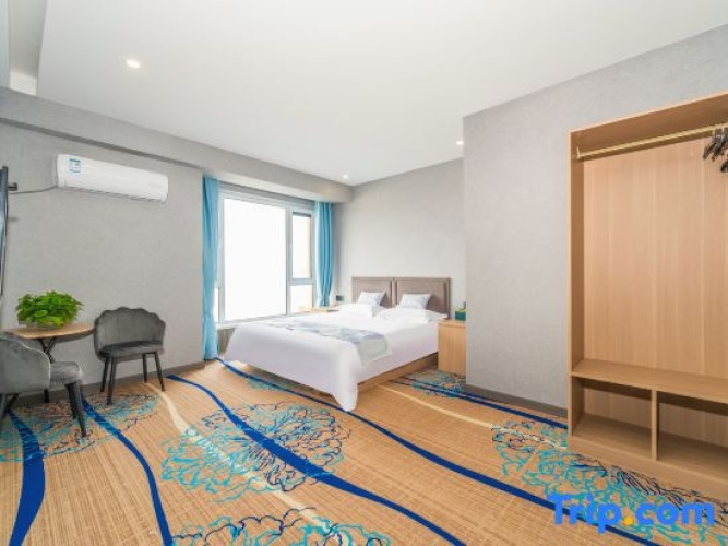 Business Suite
