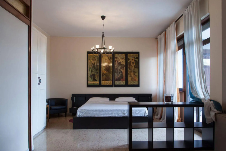 B&B Santa Croce