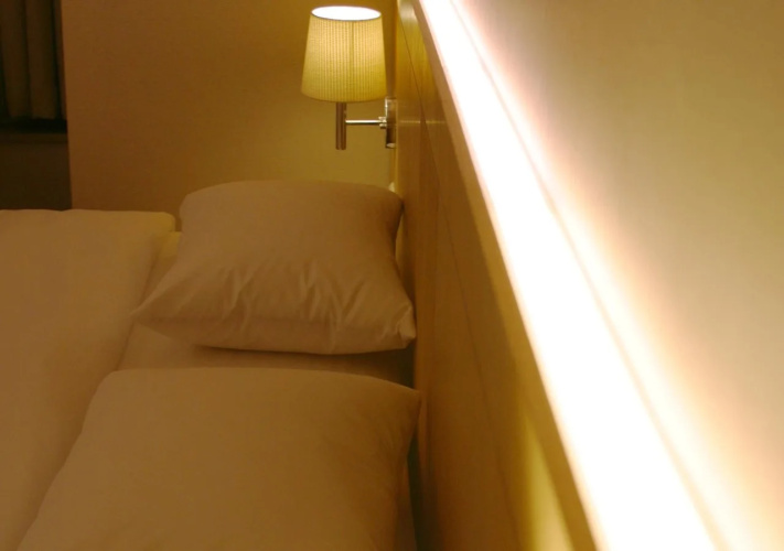 Apm Residence