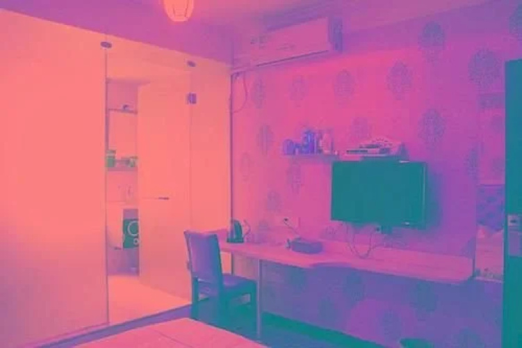 Rongquan Hotel
