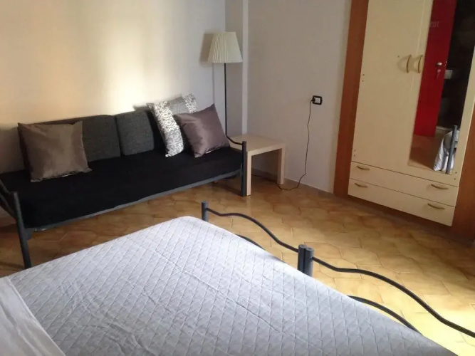 T Hotel