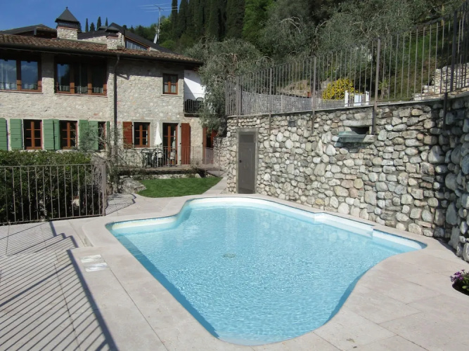 Borgo Alba Chiara