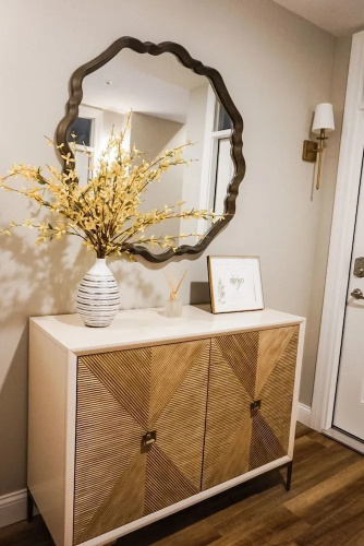The Loveland Lofts