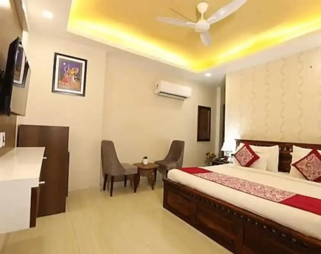 Lavit Hotel
