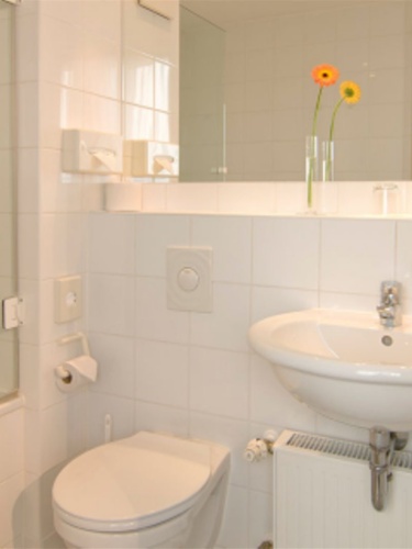 DORMERO Hotel Hannover-Langenhagen Airport photo 10