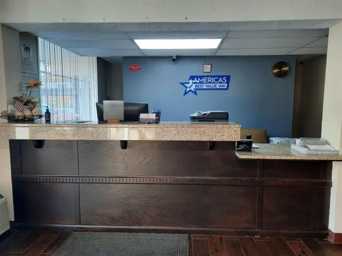 Super 8 Moline Il