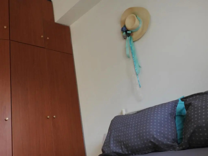 F.K Room 2