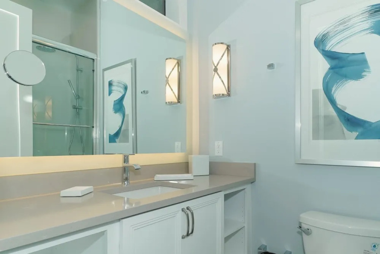 Anna Maria Beach Resort Rm 213