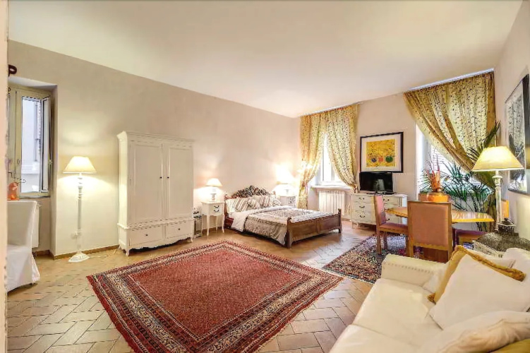 Relais Navona