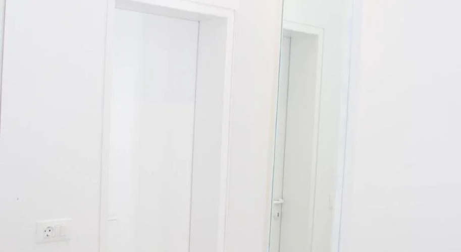 Christina Studios
