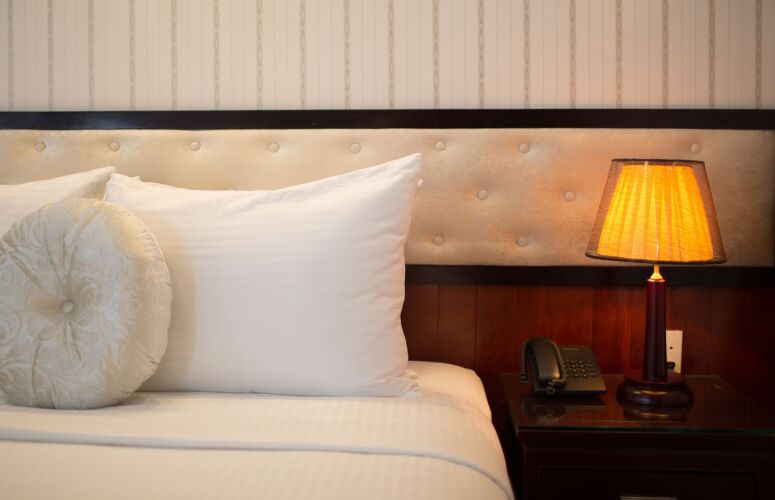 Halong Silversea CruiseOver view