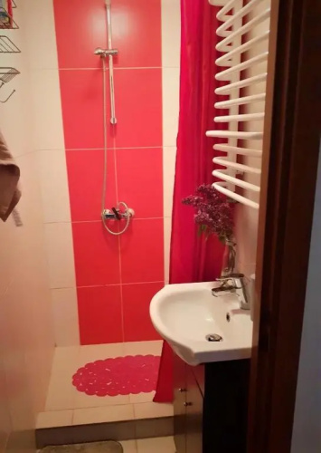 Apartament Pod Dziewiątką