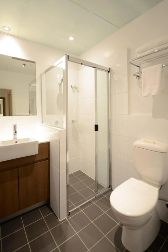 Grosvenor Hotel Adelaide photo 10