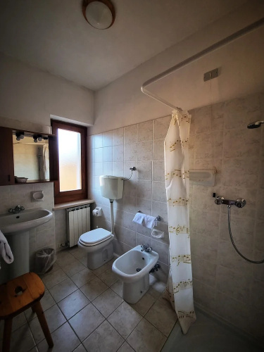 Hotel Piccola Mantova