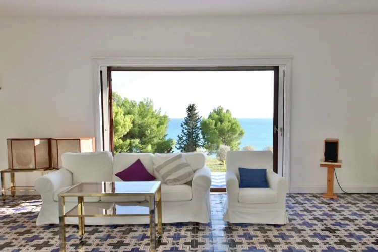 Villa Limoni by KlabHouse