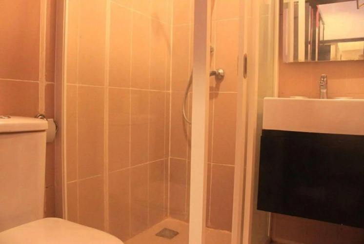 ZUK Hotel