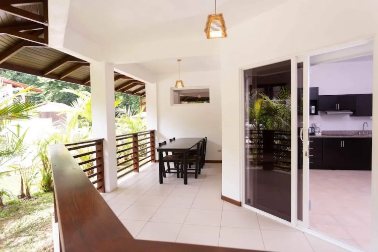 Terrazas del Caribe Hotel