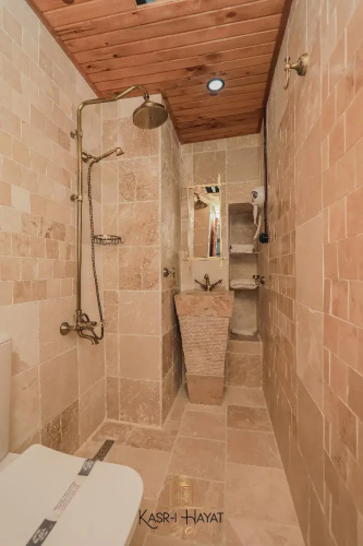 Kasr-ı Hayat Otel