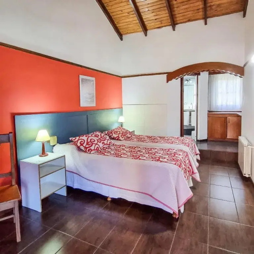 Posada Nehuen