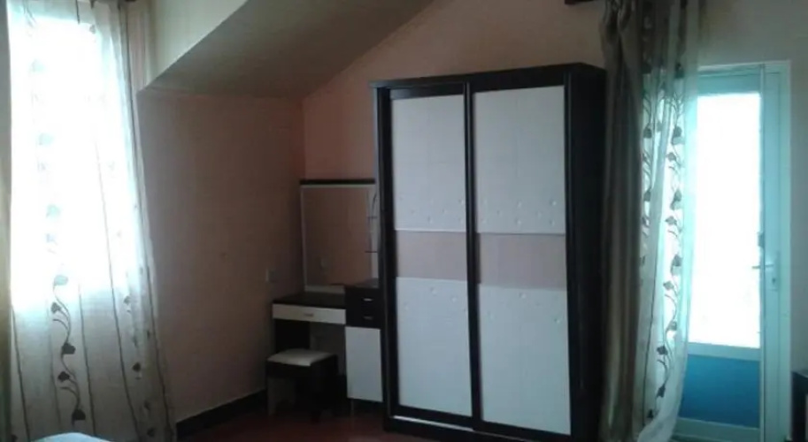 Guest house Ureki