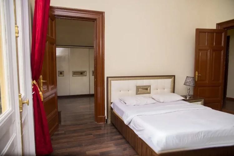 Family Studio Suite