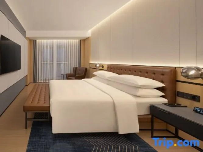 Business Suite