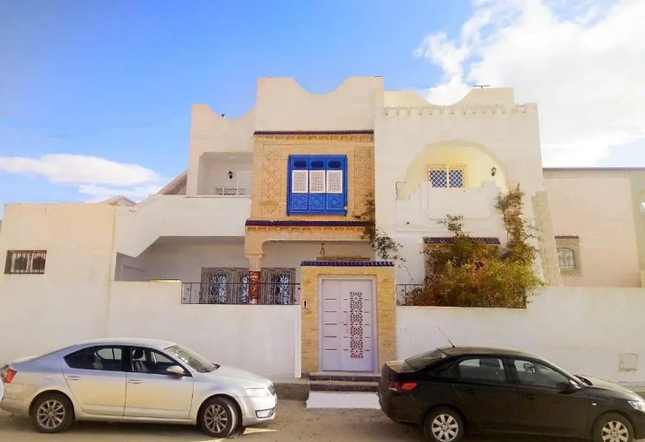 Image de l'hôtel