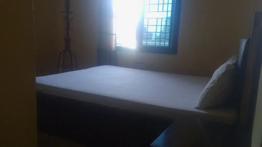 Jatak Guest House
