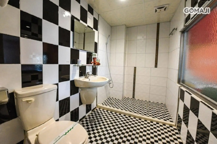 Art Hotel