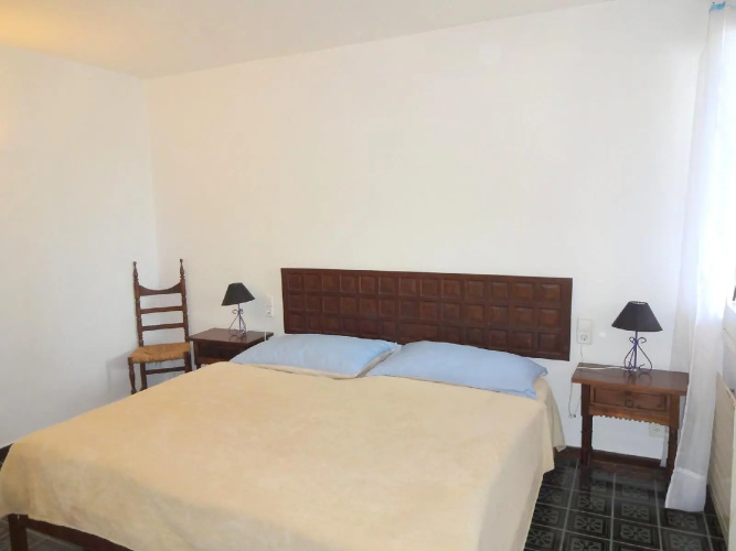 240B - Two Bedroom