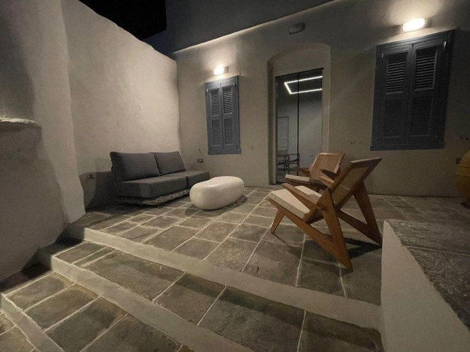 3 Bedrooms Cottage