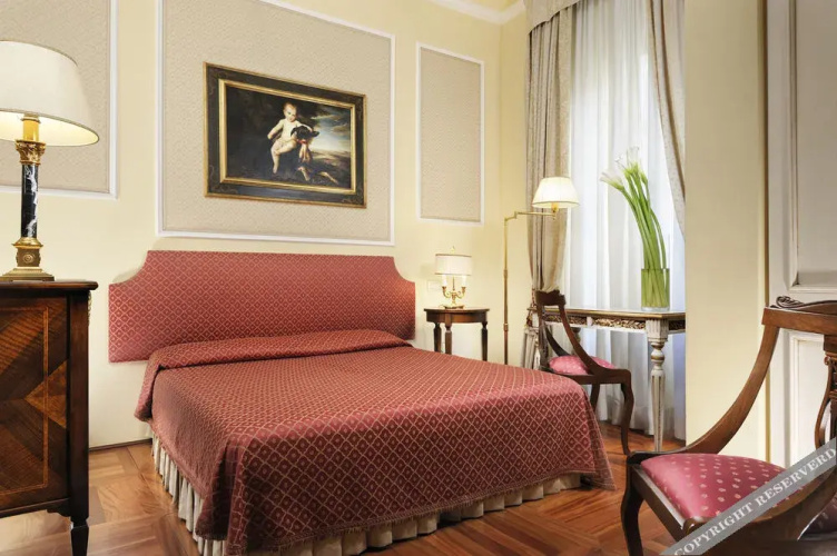 Duomo Apartment