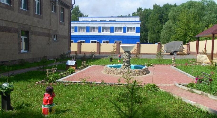 Изображение 1