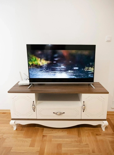 Apartman Venezia