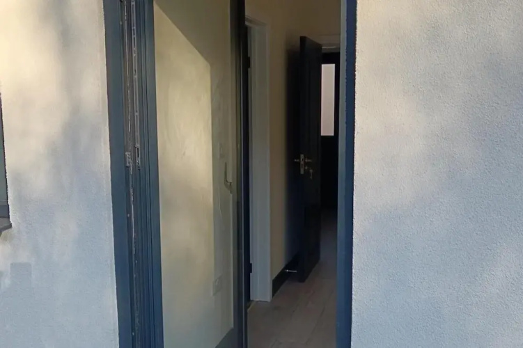 High Wycombe - 1bed Apartment - Sleeps 3 - Parking