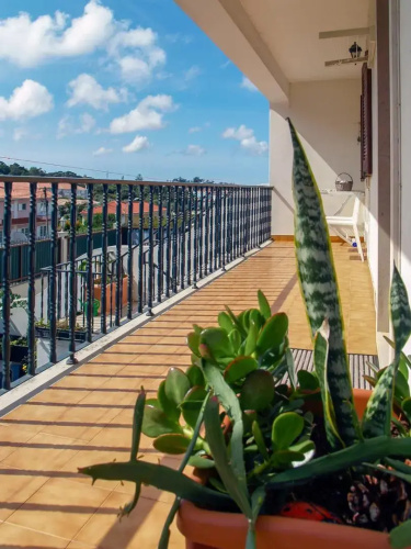 Apartamento Sintra
