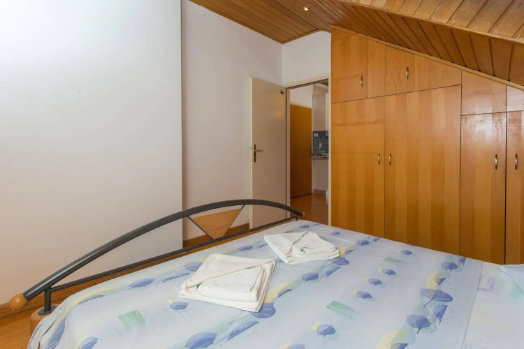 Guest House J&J